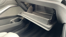 BMW M3 xDrive Competition M 4dr Step Auto Petrol Saloon